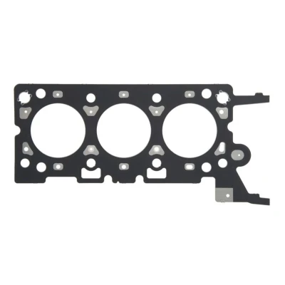 Abbildung von ELRING 025.120 Zylinderkopfdichtung Metall Lagen Dichtung links FORD: MONDEO 2, 1 Kombi