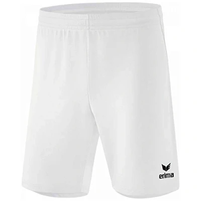 Abbildung von Shorts mit innenslip Rio 2.0