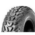 Abbildung von Kenda Ke530 Pathfinder 25/10 12 45N 4 PR E4