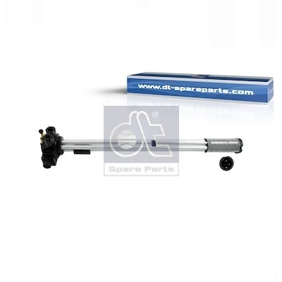 Abbildung von Sensor, Kraftstoffvorrat DT Spare Parts 6.33813