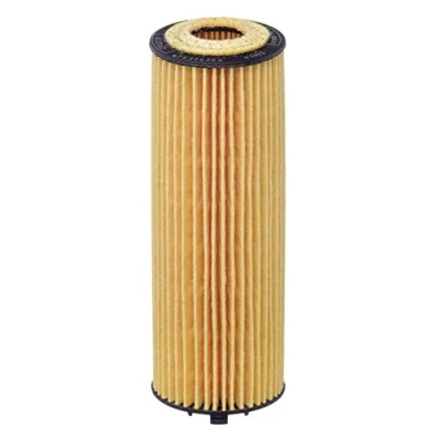 Abbildung von HENGST FILTER E603H D198 Ölfilter Filtereinsatz OPEL: Corsa E Schrägheck, CHEVROLET: Aveo Limousine
