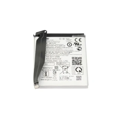 Abbildung von ASUS 0B200 03950000 Original Akku 15,48Wh für Zenfone 8 ZS590KS