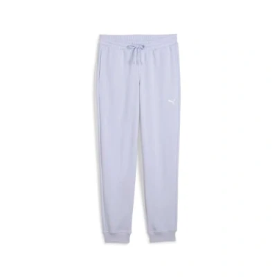 Abbildung von PUMA Unisex W TAD Essential FT Jogger Gestrickte Hosen, Cool Weather,