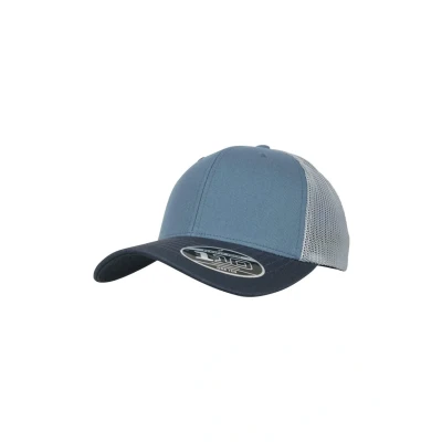 Abbildung von Flexfit Flex Cap &quot;Flexfit Trucker 110 Trucker&quot;