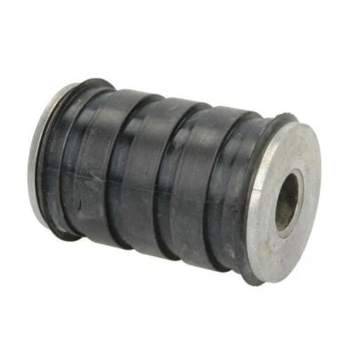 Abbildung von Magnum Technology A5R003MT Lagerung, Blattfeder