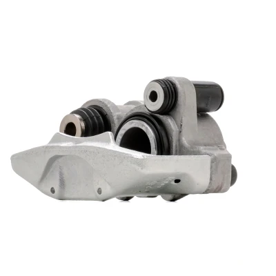 Abbildung von BOSCH 0 986 473 885 Bremssattel Aluminium 53 CITROËN: Saxo Schrägheck, AX, PEUGEOT: 106 I II Schrägheck