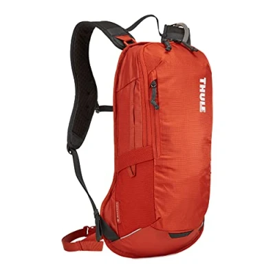 Abbildung von Trinkblasenrucksack Thule UpTake