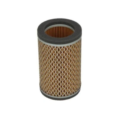 Abbildung von MAXGEAR 26 8144 Luftfilter 73 95 155 Langzeitfilter