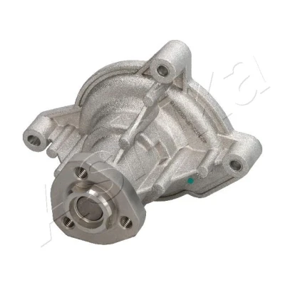 Abbildung von ASHIKA 35 00 0920 Wasserpumpe VOLKSWAGEN: GOLF 6, Tiguan I, Passat B6 Variant, AUDI: A1 Sportback, A3 Schrägheck, SKODA: Octavia 2 Combi
