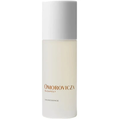 Abbildung von Omorovicza Budapest Omoressence Serum, Größe: 100 ml, Transparent
