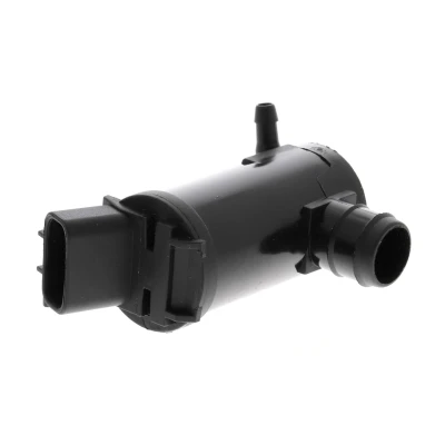 Abbildung von ACKOJA A70 08 0074 Waschwasserpumpe TOYOTA: Corolla IX Schrägheck, Yaris Verso, MR2 III Cabrio