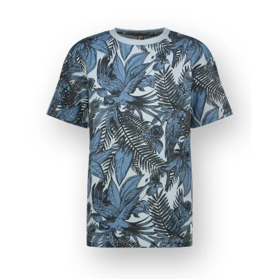 Abbildung von T shirt Hucan