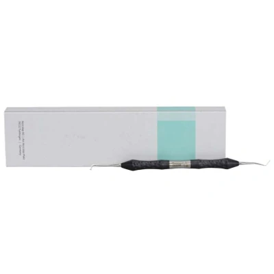 Abbildung von HEIDEMANN SPATEL 1,5/1,5MM Stück