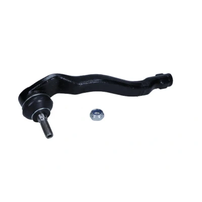 Abbildung von MAXGEAR 69 0830 Spurstangenkopf M10x1,25 Vorderachse links RENAULT: Kangoo I, II Express, / Grand