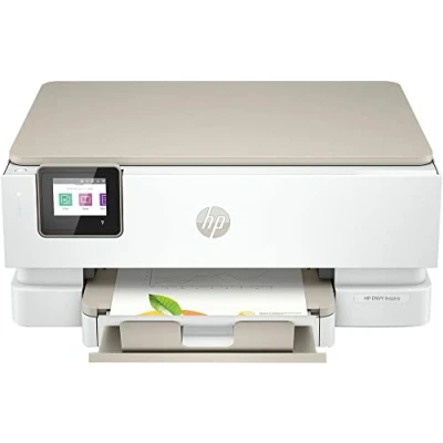 Abbildung von HP ENVY Photo Inspire 7224e