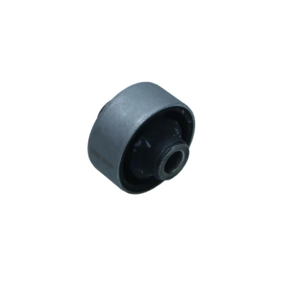 Abbildung von MAXGEAR 72 3593 Querlenkerlager Vorderachse, unten, hinten Gummi MITSUBISHI: Lancer 7 Kombi, Limousine