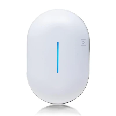 Abbildung von Alta Labs AP6 PRO Professioneller Dual Band Wireless WiFi 6 Access Point 4096 QAM IP54 zertifiziert