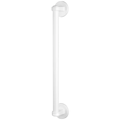 Abbildung von Ridder Wandgriff Pro, belastbar bis 110 kg, Länge: 60 cm