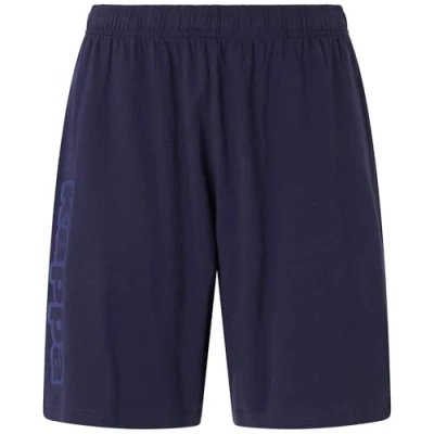 Abbildung von Kappa Herren Cormi Short, blau, M