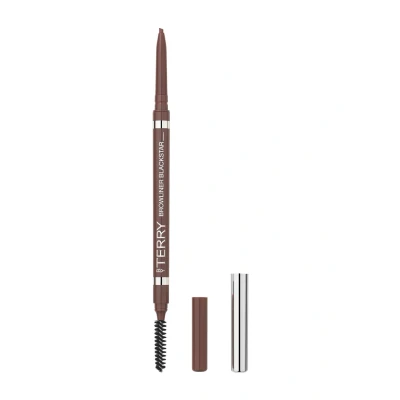 Abbildung von By Terry Browliner Blackstar 0,09 g 2. Auburn