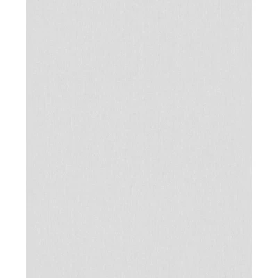 Abbildung von Superfresco Easy Vliestapete &quot;Calico&quot;, uni, 1000 cm Länge