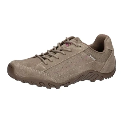 Abbildung von BRÜTTING Sneaker &quot;Sportschuh und Freizeitschuh Basejumper&quot;
