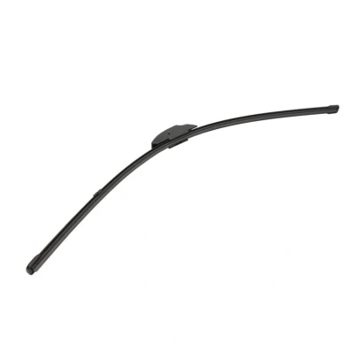 Abbildung von Scheibenwischer Denso Flat DFR 010 Rahmenlos PEUGEOT: 206 Schrägheck, 206+ SW, HONDA: CIVIC 9, CR V 3, 9 Tourer
