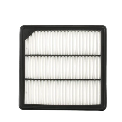 Abbildung von BOSCH F 026 400 407 Luftfilter 33,5 227 232 Filtereinsatz FIAT: Freemont