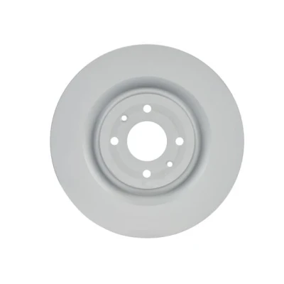 Abbildung von BOSCH 0 986 479 A90 Bremsscheibe 323 28 4 108 Belüftet beschichtet hochgekohlt PEUGEOT: 208 I Schrägheck, CITROËN: DS3 Cabrio