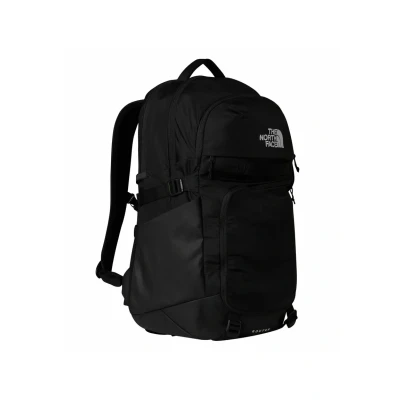 Abbildung von THE NORTH FACE NF0A52SF4HF ROUTER Gym Bag Herren TNF Black NPF Größe OS