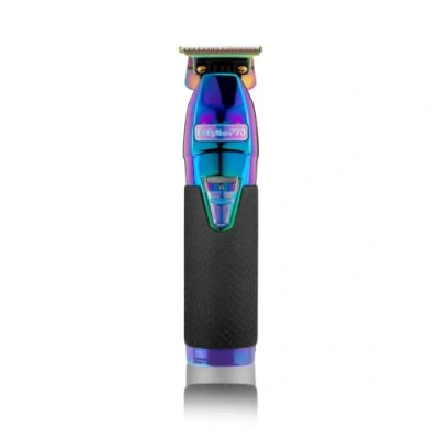 Abbildung von Babyliss PRO Boost+ Trimmer Chameleon