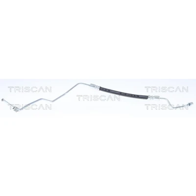 Abbildung von TRISCAN 8150 25265 Bremsschläuche 198 M10x1 RENAULT: MEGANE 3 Grandtour, SCENIC 3, Coupe