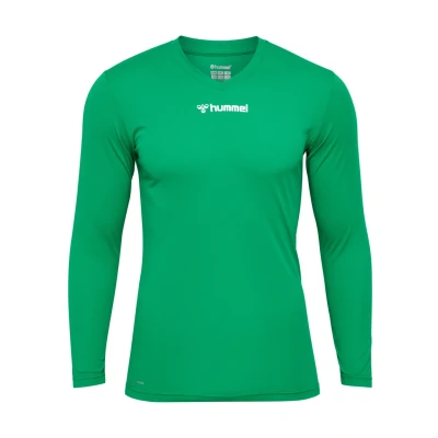 Abbildung von T Shirt Hmlbl Erwachsene HUMMEL