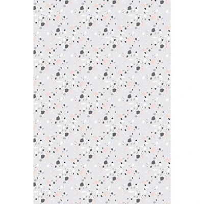 Abbildung von Decopatch Décopatch Papier No. 804 Packung mit 20 Blätter (395 x 298 mm, ideal für Ihre Papmachés) 1 Pack