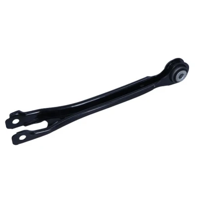 Abbildung von MAXGEAR 72 5238 Stange/Strebe, Radaufhängung Hinterachse, unten, vorne MERCEDES BENZ: C Klasse Limousine, T modell, GLK