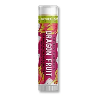 Abbildung von Flavor Lipbalm Dragon Fruit 4,4ml