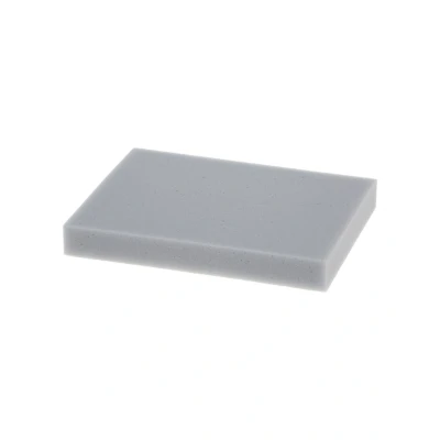 Abbildung von Bosch Siemens 00577367 Motorfilter Staubsauger filter foam frame, motorprotectionfilterhero
