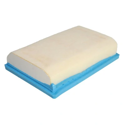 Abbildung von SOFIMA S 3A75 A Luftfilter 52 175 246 Filtereinsatz FIAT: Tipo Schrägheck, Kombi