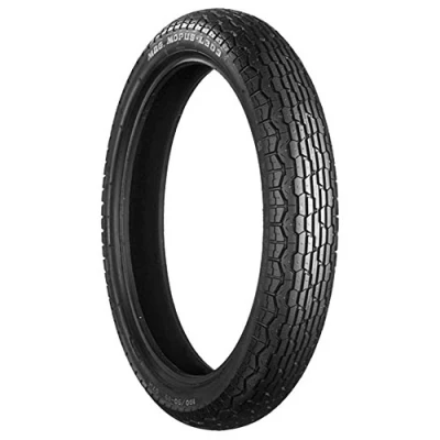 Abbildung von Bridgestone G&amp;L L303 3.00/ R19 49S PKW Sommerreifen Reifen 73323
