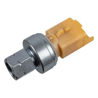 Abbildung von FEBI BILSTEIN 171259 Druckschalter PEUGEOT: 2008 Kombi, Partner II Tepee, 308 Schrägheck, CITROËN: Berlingo / First I,