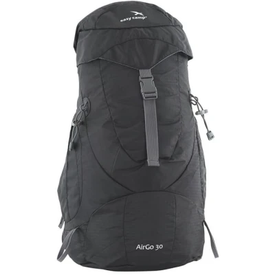 Abbildung von Easy Camp Rucksack AirGo 30 Black