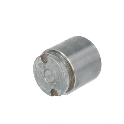 Abbildung von AUTOFREN SEINSA D41757C Bremssattel Reparatursatz Hinterachse 38 KIA: CARENS 2