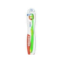 Abbildung von Junior toothbrush for children from 6 12 years