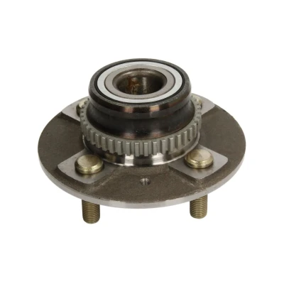 Abbildung von BTA H20538BTA Radlagersatz Hinterachse mit ABS Sensorring HYUNDAI: Atos, KIA: Soul I