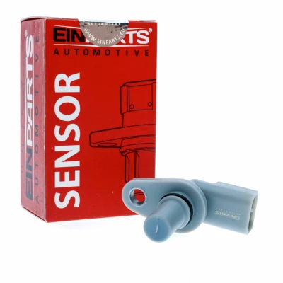 Abbildung von EINPARTS EPS0656 ABS Sensor Hinterachse links, rechts aktiver 954 BMW: 3 Limousine, Touring, 1 Schrägheck