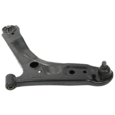 Abbildung von JAPANPARTS BS K13L Querlenker vorne links KIA: Picanto I