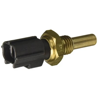 Abbildung von MAGNETI MARELLI 171916011170 Sensor, Kühlmitteltemperatur MITSUBISHI: Space Star
