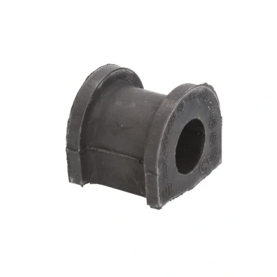 Abbildung von FEBI BILSTEIN 42006 Stabigummis Vorderachse Gummi 22 HONDA: CIVIC 6 Coupe, Hatchback, Stufenheck