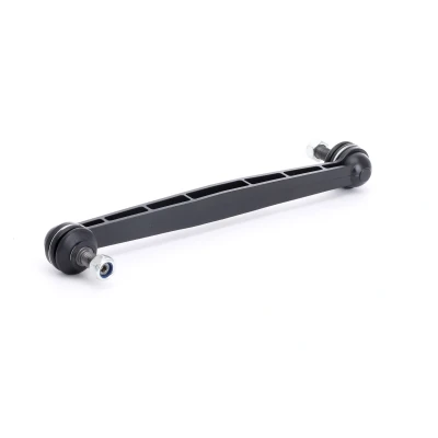Abbildung von A.B.S. 260109 Koppelstange 300 MM12X1.5 RHT Kunststoff OPEL: Astra G Caravan, H Zafira B, VAUXHALL: Mk5 Kombi
