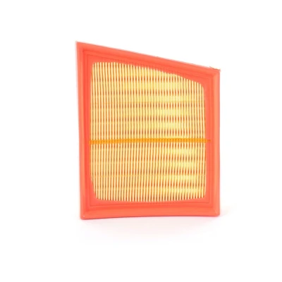 Abbildung von MAXGEAR 26 0730 Luftfilter 69 196 163 Filtereinsatz FORD: FIESTA 6, Ecosport Mk2, B Max, MAZDA: 2 Schrägheck